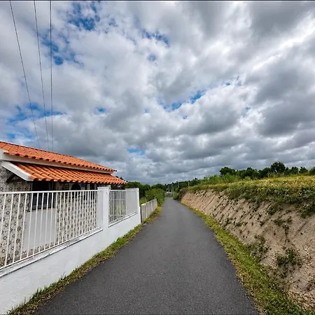 펜션 Pinehills